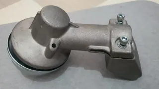 Cabezal FS120 para STIHL FS100/120/130/2