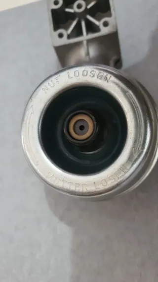 Cabezal FS120 para STIHL FS100/120/130/2