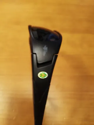 Gafas de Sol Motorista Agrupación Tráfico GC