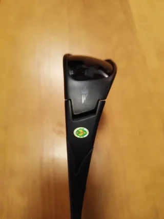 Gafas de Sol Motorista Agrupación Tráfico GC