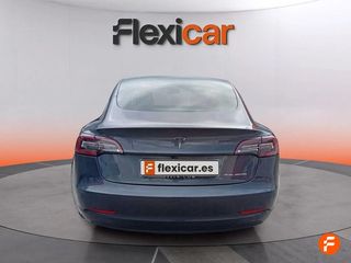 Tesla Model 3 Gran Autonomía AWD