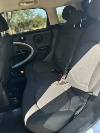 ✅️MINI Countryman 2015✅️