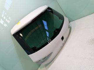 PORTON TRASERO SEAT LEON ST (5F8)
