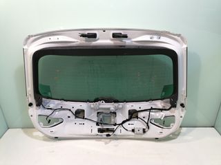 PORTON TRASERO SEAT LEON ST (5F8)