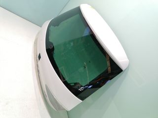 PORTON TRASERO SEAT LEON ST (5F8)