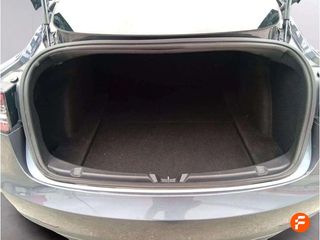 Tesla Model 3 Gran Autonomía AWD
