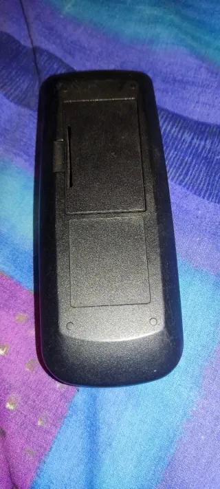 Mando a distancia Pioneer CU-XR042