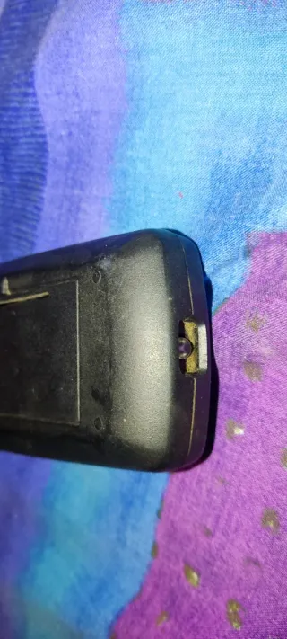 Mando a distancia Pioneer CU-XR042