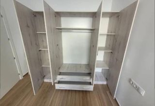 Armarios Armarios Armarios