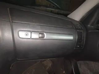 Despiece Citroën Xsara 1997