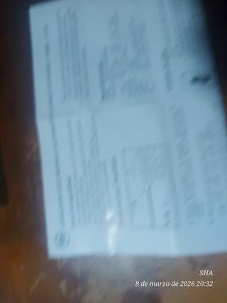 Afinador Digital Voggenreiter It-10