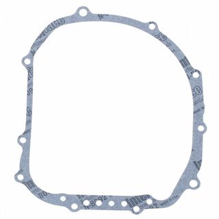 Junta Embrague Yamaha FZR 600 89-96