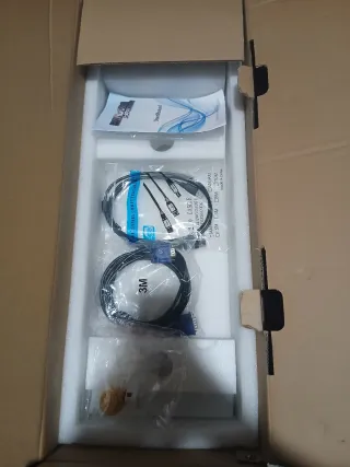 Pandora Box 3D Arcade Multijugador