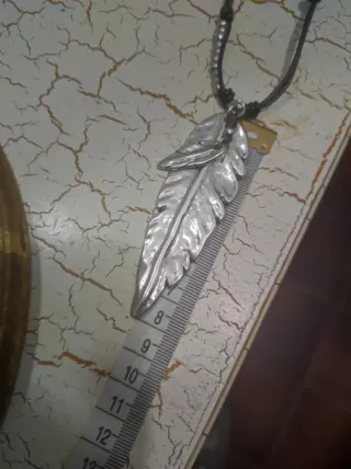Collar Uno de 50