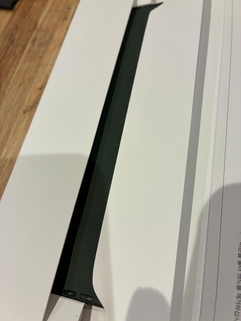 Apple Watch SE (2ª gen) GPS + Celular afbeelding 2