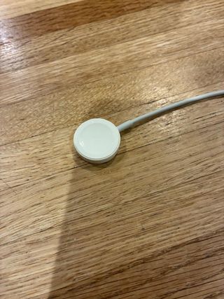 Apple Watch SE (2ª gen) GPS + Celular