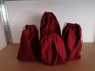 Juego Cafeteras Lujo Armonie