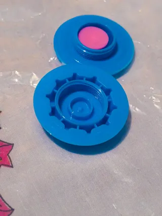 ¡OFERTA! Bolsa Almacenamiento al Vacío