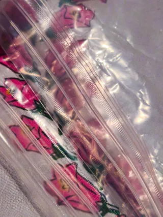 ¡OFERTA! Bolsa Almacenamiento al Vacío