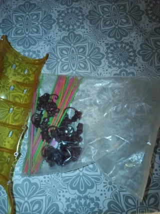 Monos Locos Juego de Mesa Mattel