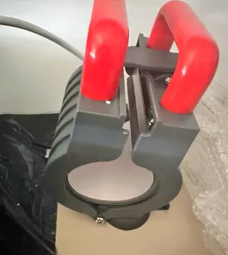 Pack Sublimación: Impresora Epson + Prensa