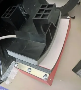 Pack Sublimación: Impresora Epson + Prensa