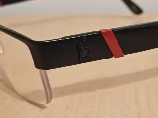 Gafas Polo Ralph Lauren