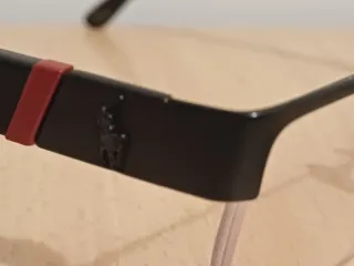 Gafas Polo Ralph Lauren