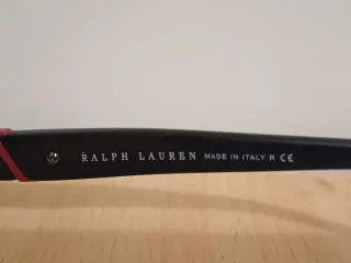 Gafas Polo Ralph Lauren