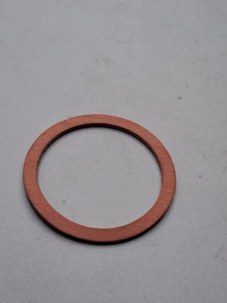 RTC6658 9 x Juntas bomba gasolina Land Rover