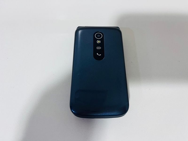Teléfono móvil SPC para personas mayores afbeelding 7
