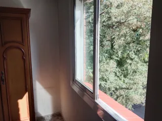 Piso venta 4 hab. TODO EXTERIOR  Muy luminoso!