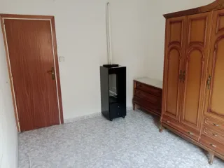 Piso venta 4 hab. TODO EXTERIOR  Muy luminoso!