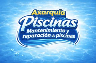 Limpieza y mantenimiento de piscinas en Axarquía