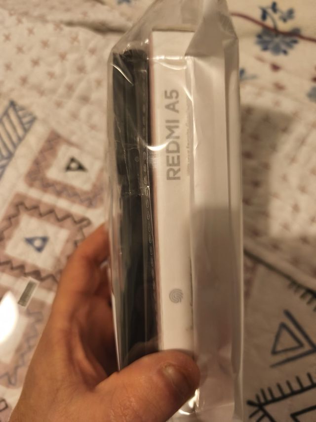 Xiaomi Redmi A5 Nuevo