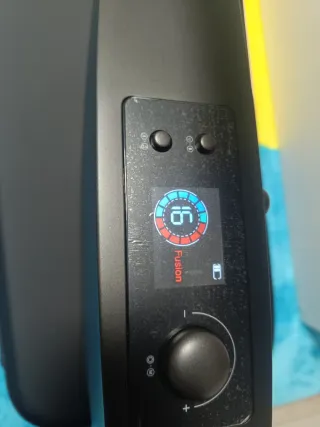 Guitarra Enya Nexg 2 Smart Audio