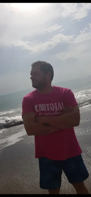 Pequeños arreglos en casa. Cártama. Málaga.