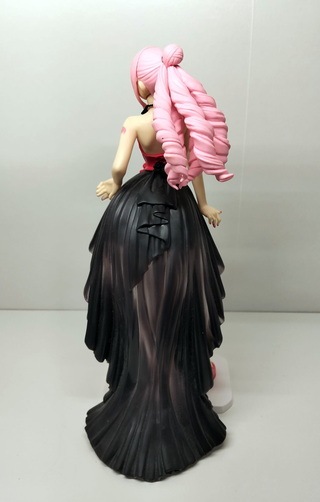 Figura Perona Lady Edge: Wedding