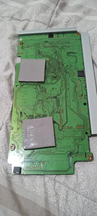 MAINS BOARD Samsung UE46F8000SL BN41-01959A