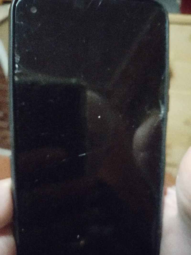 OPPO A53s 128GB afbeelding 3