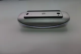 Ratón Apple Magic Mouse