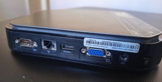 Mini PC Acer Veriton N282G