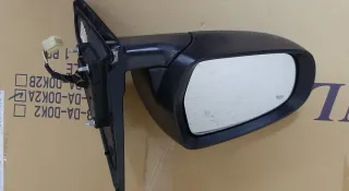 Retrovisor Suzuki Vitara