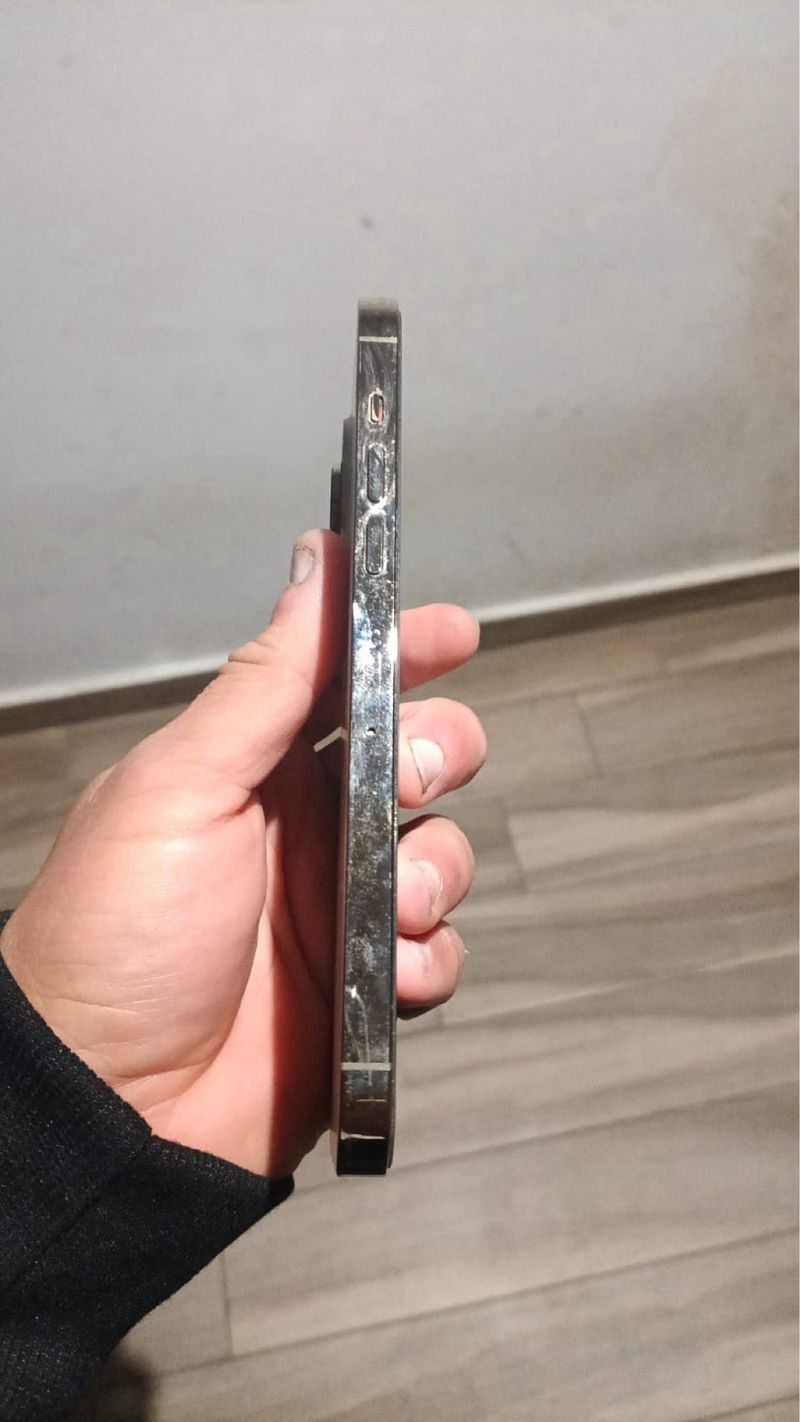 iPhone 14 Pro Max 256GB afbeelding 6