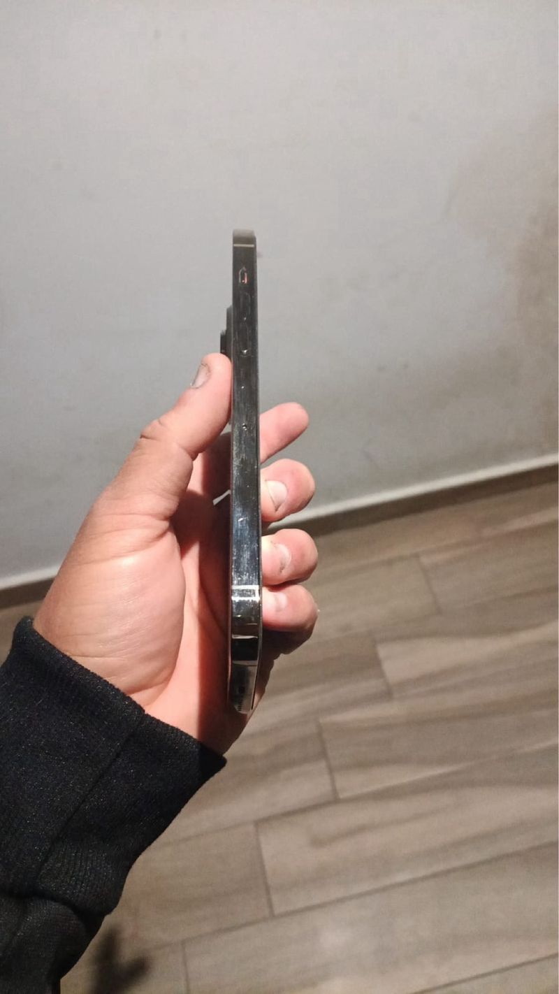 iPhone 14 Pro Max 256GB afbeelding 2
