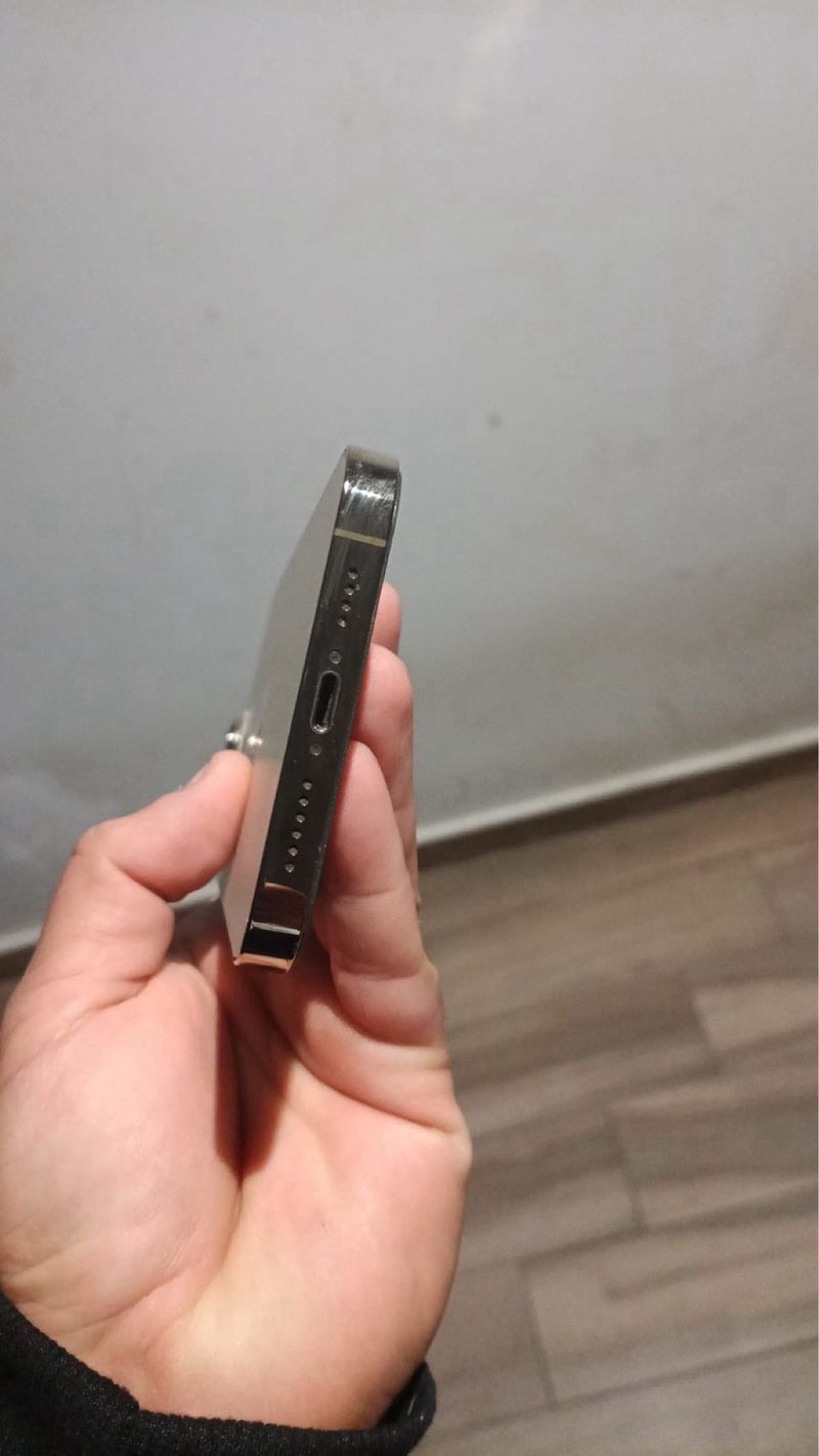 iPhone 14 Pro Max 256GB afbeelding 3