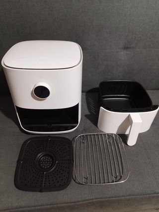 Freidora de Aire Xiaomi - Como Nueva