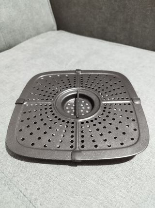 Freidora de Aire Xiaomi - Como Nueva