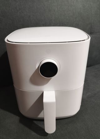 Freidora de Aire Xiaomi - Como Nueva