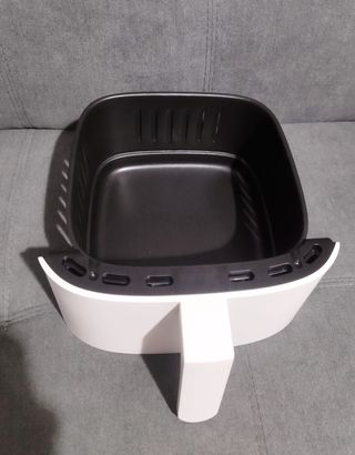 Freidora de Aire Xiaomi - Como Nueva